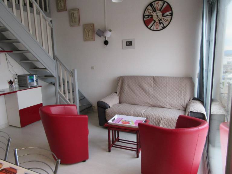 photo <!--photo--> Owner direct vacation rental    <!--idR2--> <!--idR3-->