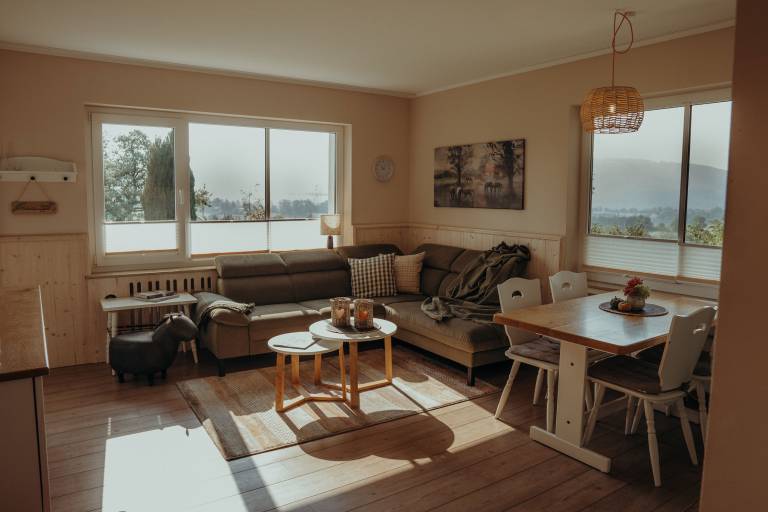 foto42