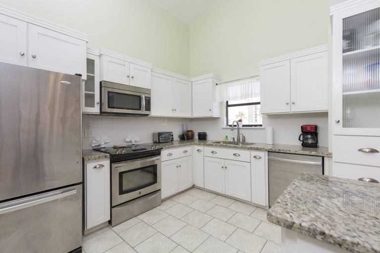 Family-oriented nice house with patio & garden | Next to the beach | Pet-friendly — photo 5