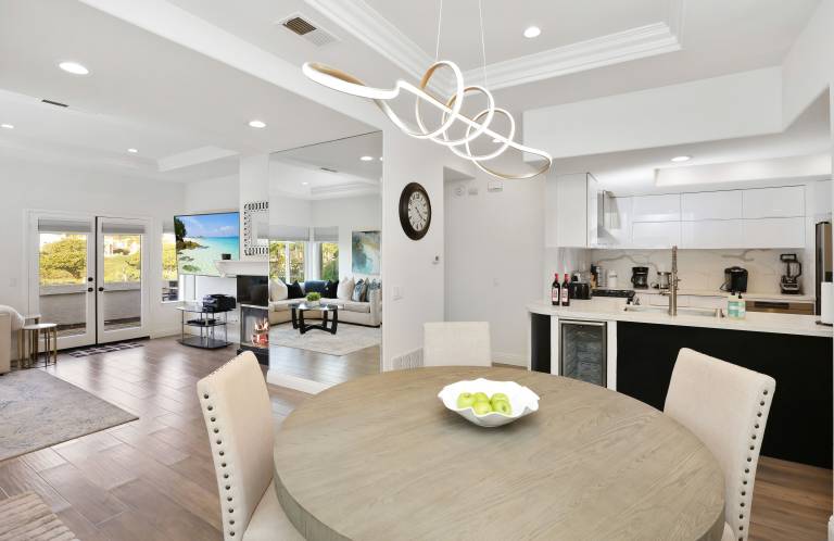 House Dana Point