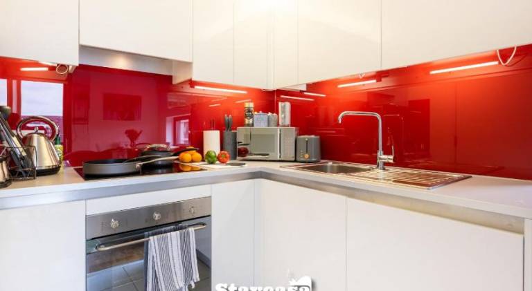Charming rental apartment | Pet-friendly — photo 5