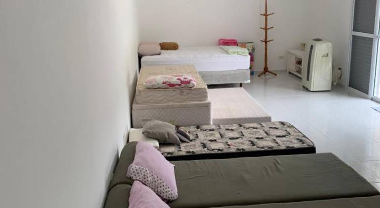 Casa da Piscina — photo 2