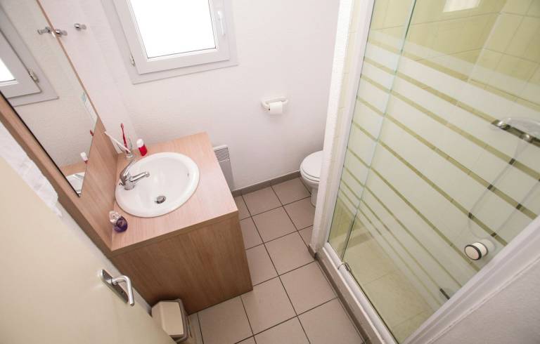 Appartement Le Château-d'Oléron