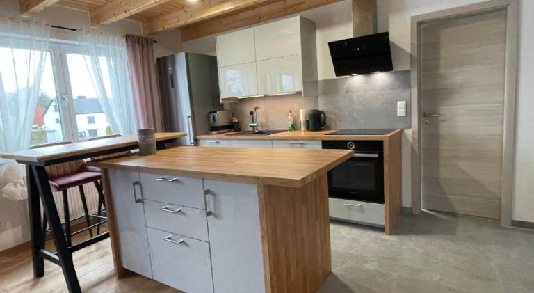 Lovely rental apartment | Dogs allowed — photo 4