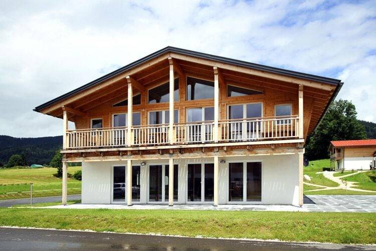 Apartment with sauna & jacuzzi | Pets are welcome — photo 3
