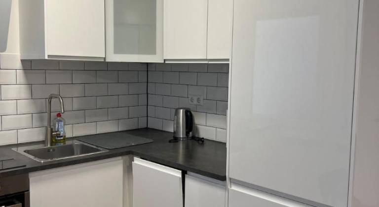 Holiday apartment | Pets allowed — photo 4