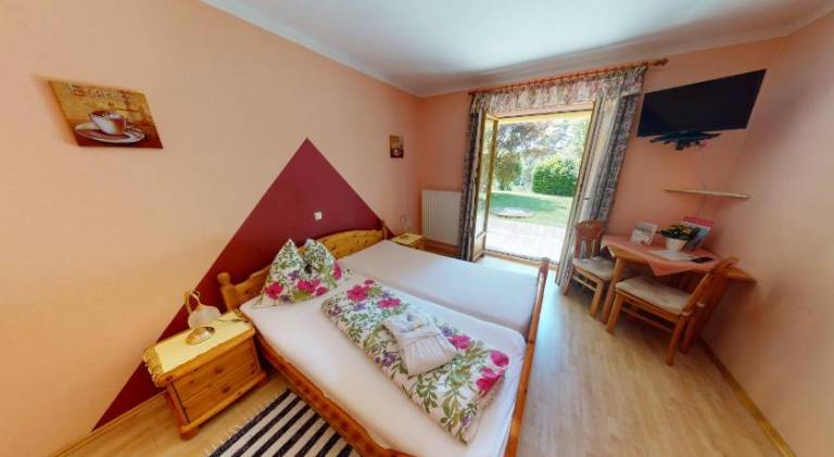 Pension Thermensonne — photo 2
