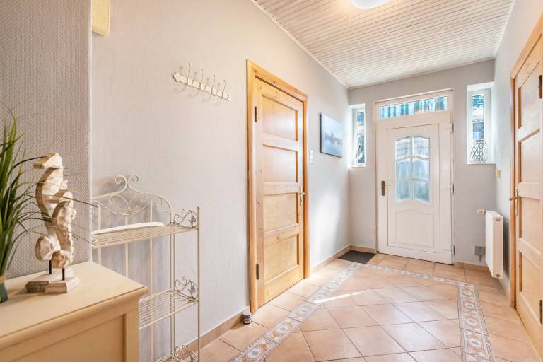 foto19