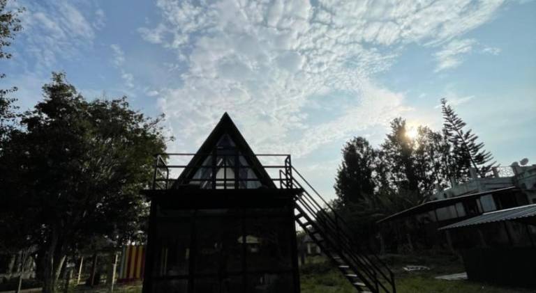 foto35