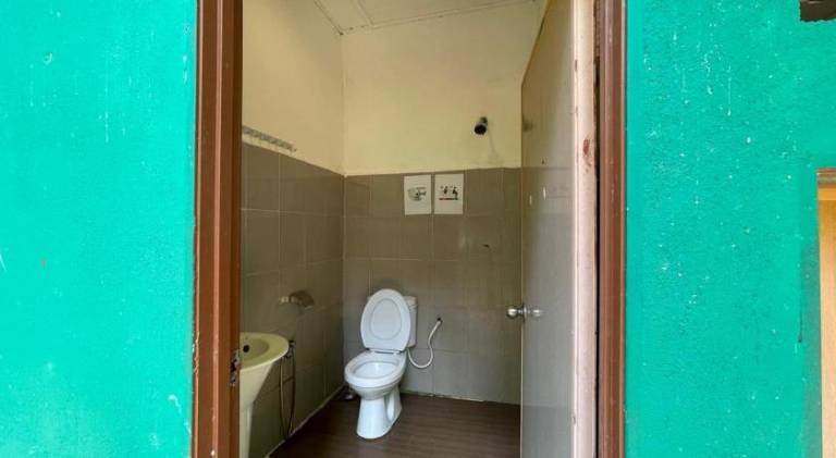 foto18