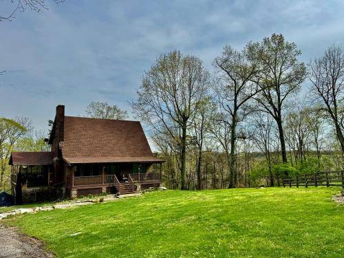 Apartment Harrodsburg