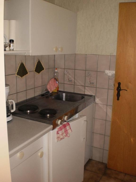 foto6