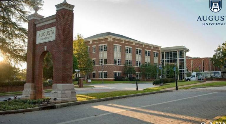 Pleasant house | Pets are welcome in Augusta, GA