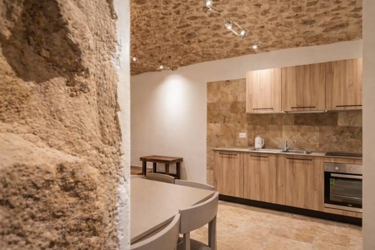 Apartment 'Tena - Arco Pronti' with Mountain View, Wi-Fi and Air Conditioning — photo 5