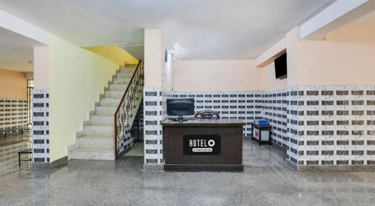 foto1