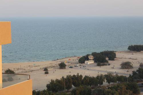 foto9