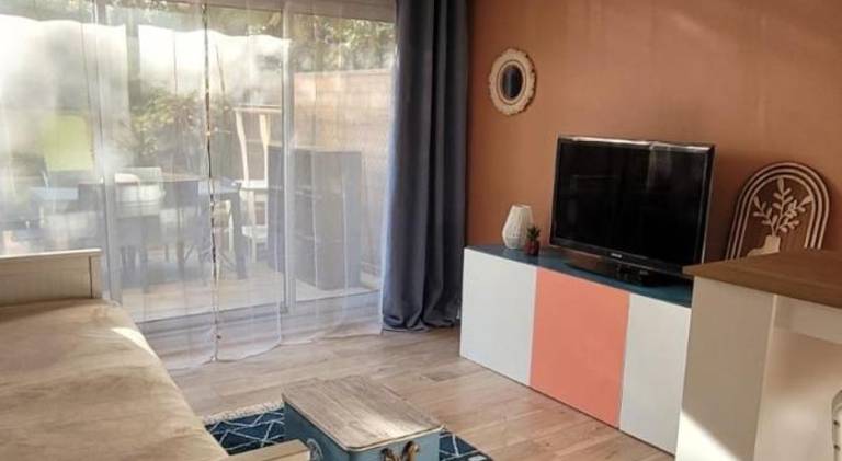 Holiday apartment | Pets allowed — photo 2
