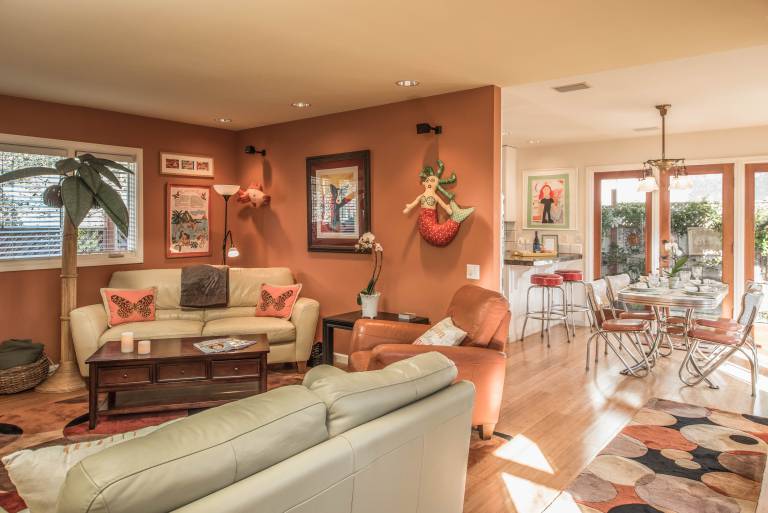 3743 Pelican Peaks — photo 4