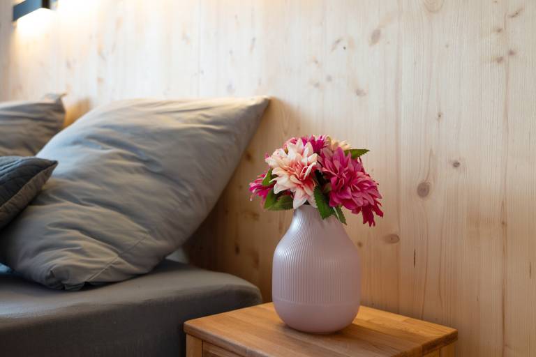 Holiday apartment | Good for workation — photo 4