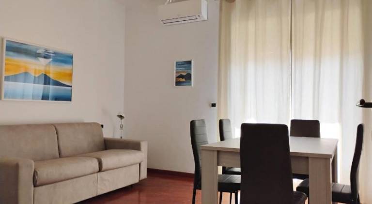 Rental apartment | Good for workation | Pets allowed — photo 4