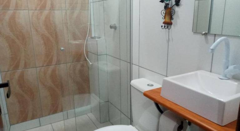 Vila a Arte de Minas — photo 2