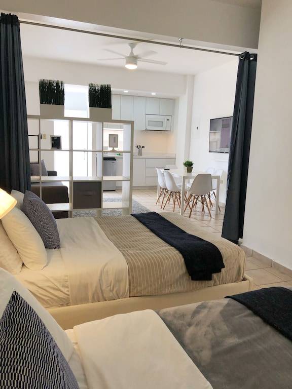 Apartment  Mayagüez