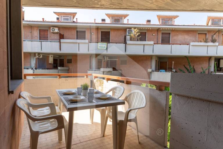 Apartment | Beach view — photo 4