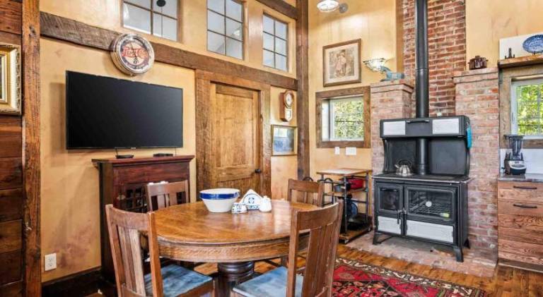 foto42