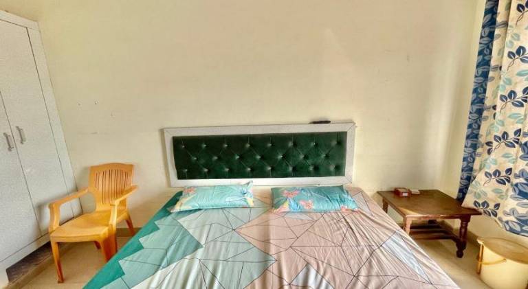 foto36