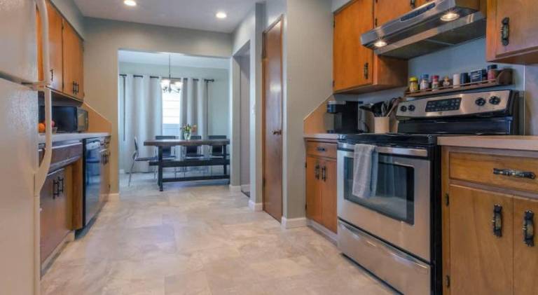Beautiful vacation home | Pet-friendly — photo 4