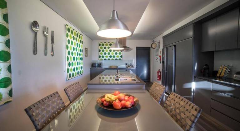 House with garden, private pool & barbecue — photo 3