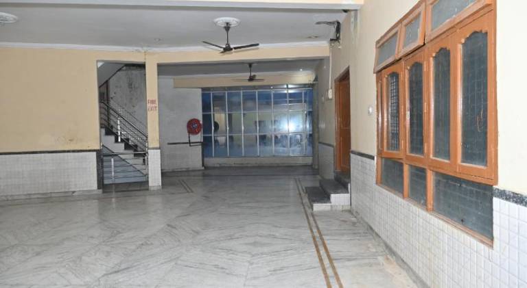 Rajpal Hotels — photo 5