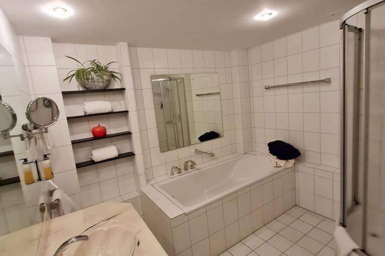 foto2