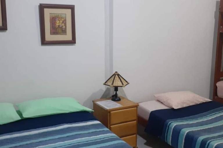 foto7
