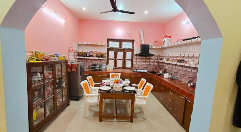 Sneh Homestay — photo 3