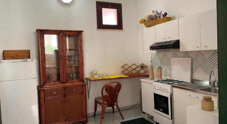 Spacious apartment | Next to the beach | Pet-friendly — photo 4