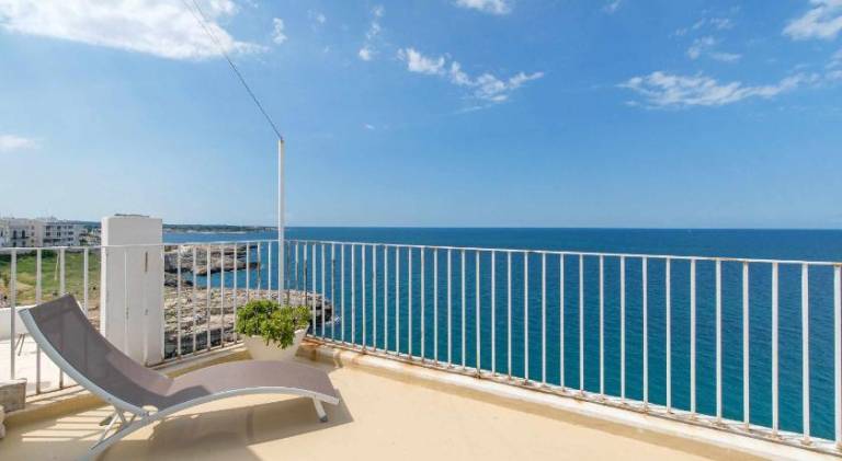 Amoredimare Casa Vacanze — photo 2