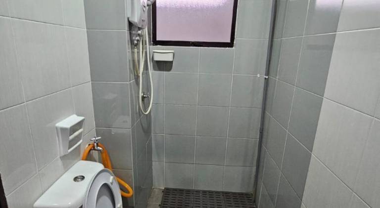foto11