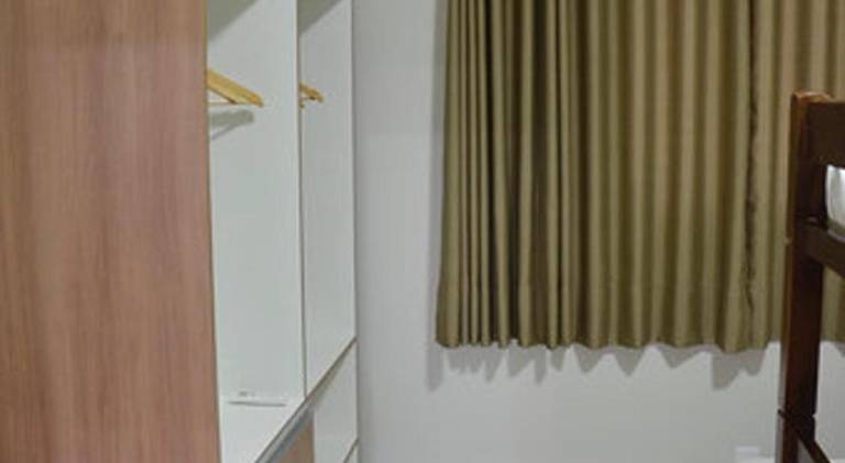 foto38
