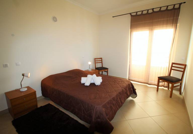 photo <!--photo--> Owner direct vacation rental    <!--idR2--> <!--idR3-->