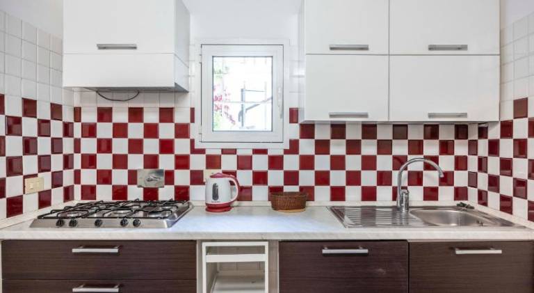 Ambra Maison, Bologna by Short Holidays — photo 2