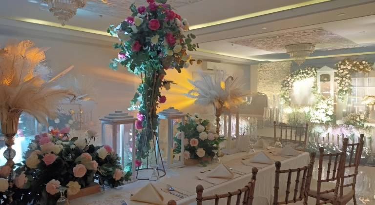 Ferrymar Hotel Iloilo — photo 5