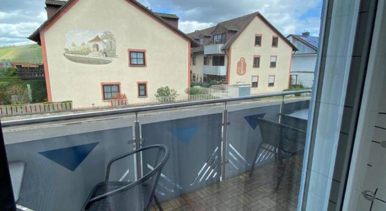 MOWO Kirchberg — photo 3
