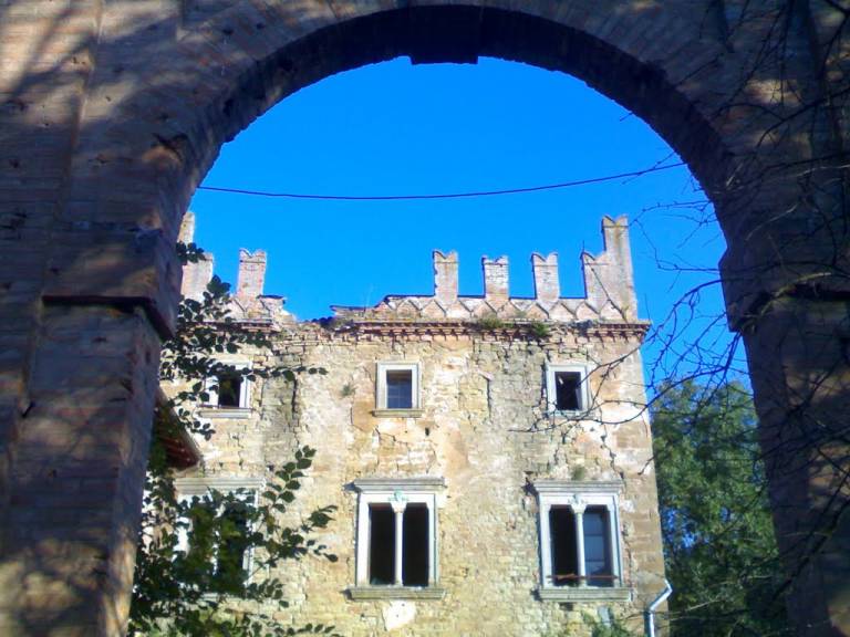 foto47