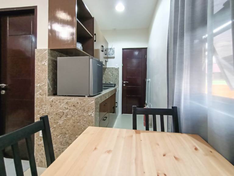 Family-friendly wonderful rental apartment | Pets are welcome — photo 5