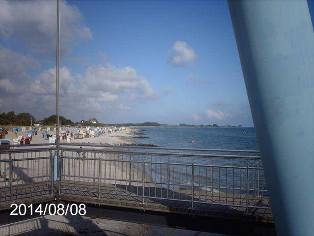 foto14