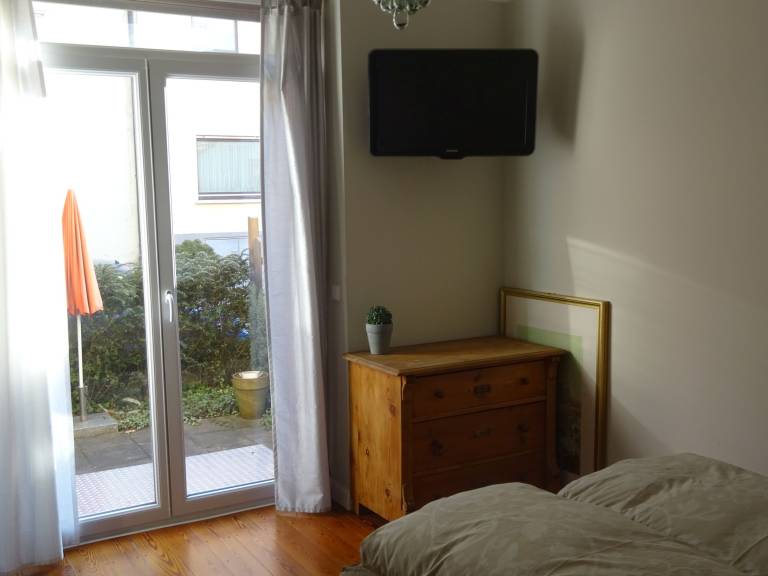 foto3