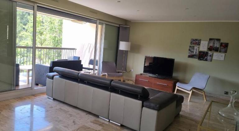Rental apartment | Dogs allowed — photo 2
