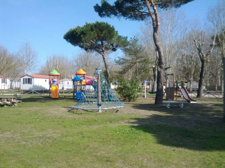 foto14