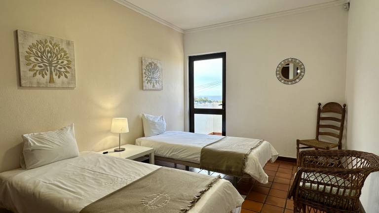 Villa with private pool, terrace & barbecue — photo 5